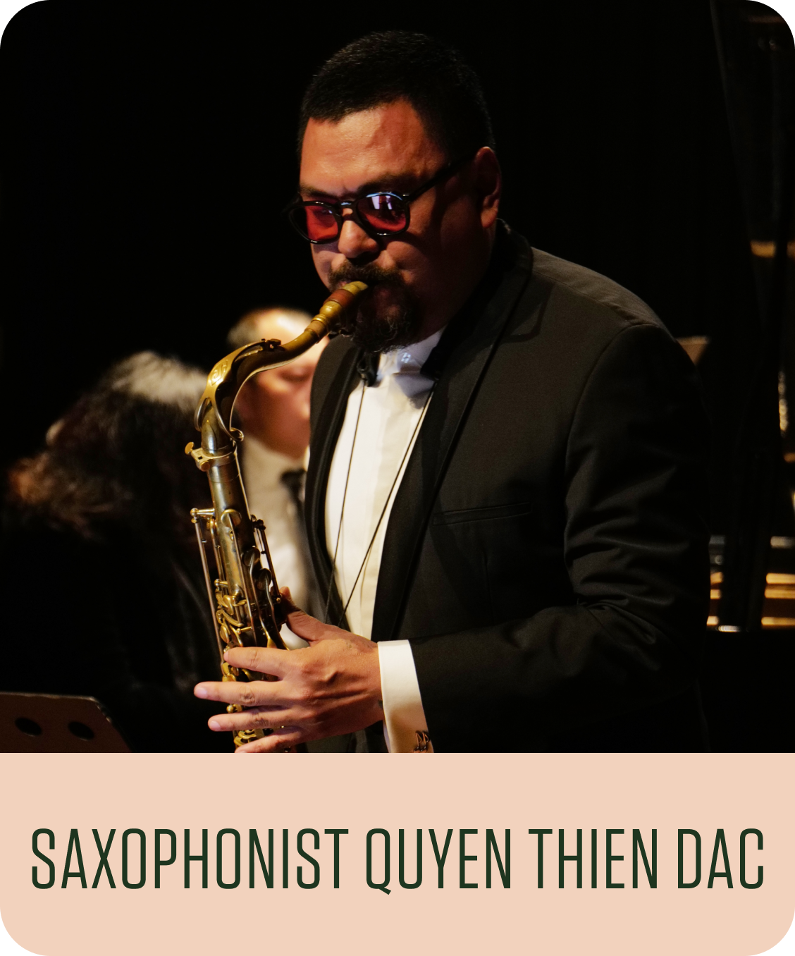 NS Quyền Thiện Đắc