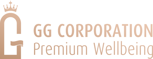 GG Corporation Vietnam