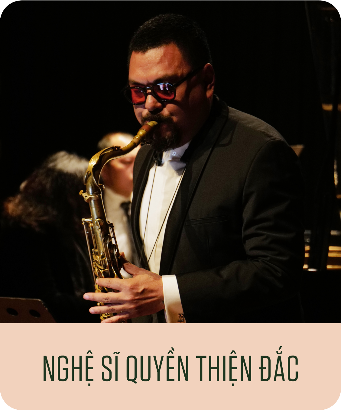 NS Quyền Thiện Đắc